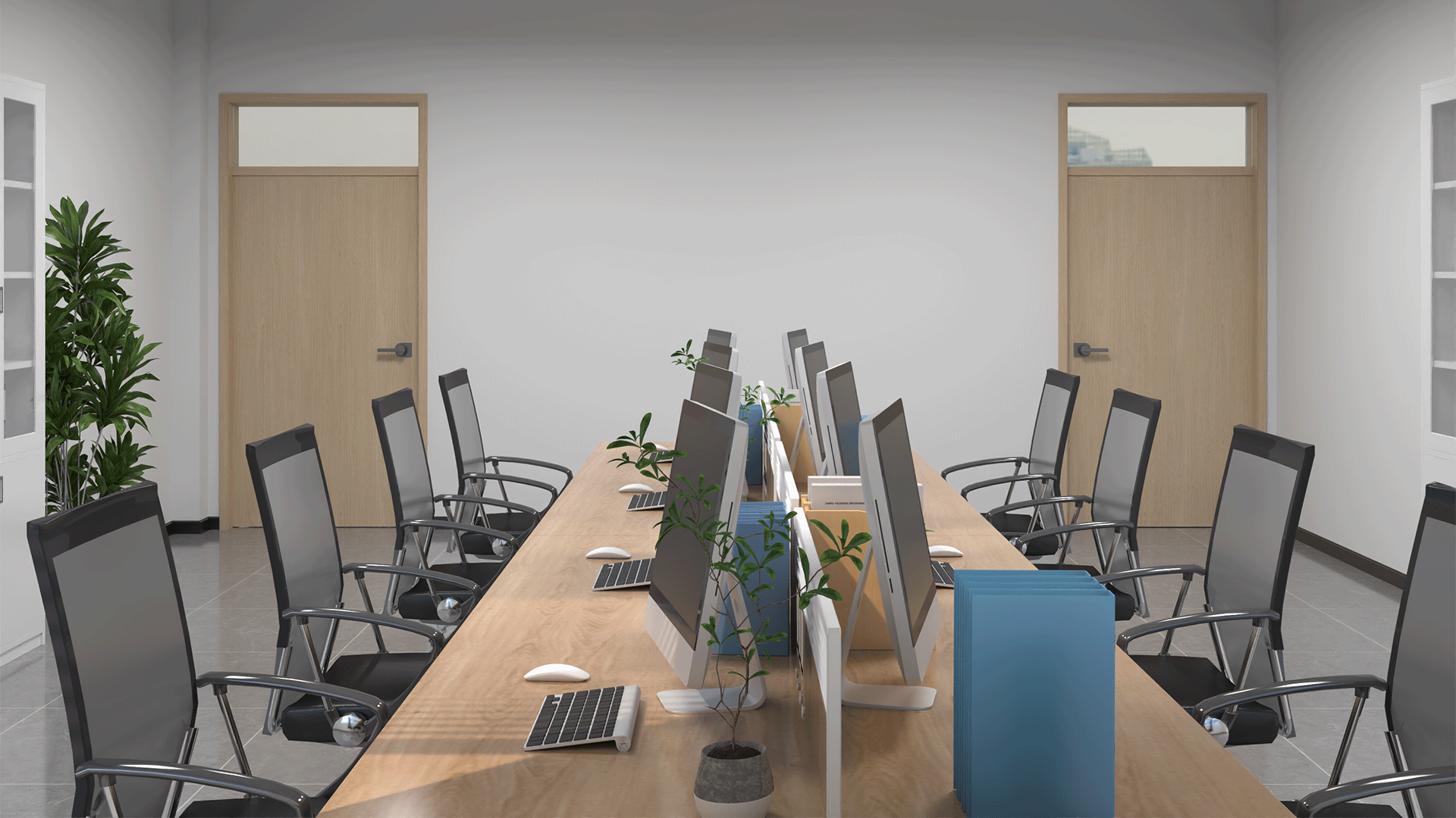 濟(jì)南濟(jì)南歷山啟元幼兒園