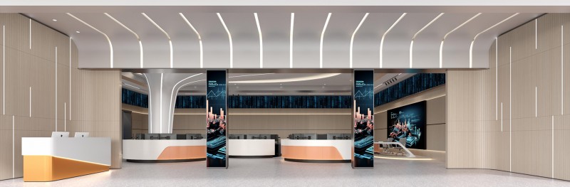 濟(jì)南玉皇糧油